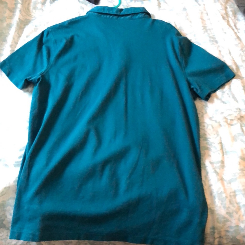 Polo - Picture 3 of 3